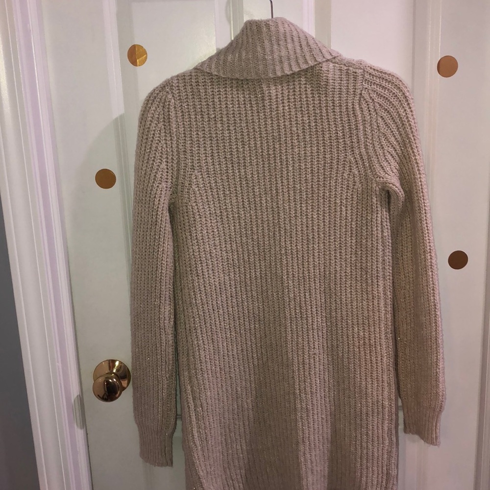 Cardigan - Picture 3 of 3